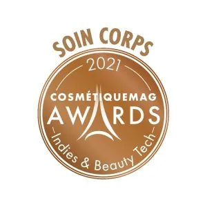 Aceite CBD de Amplio Espectro sin THC 10% 1000 mg – 10 ml