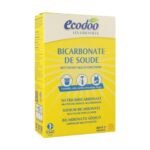 Bicarbonato de Sodio 500 g
