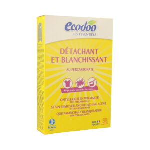 Percarbonato Blanqueante 350 g