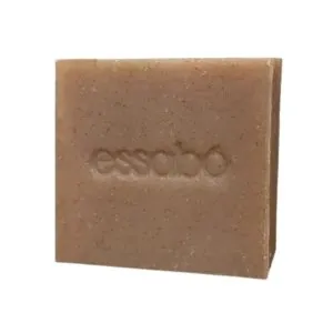 Jabón Ecológico Amazonas 120 g