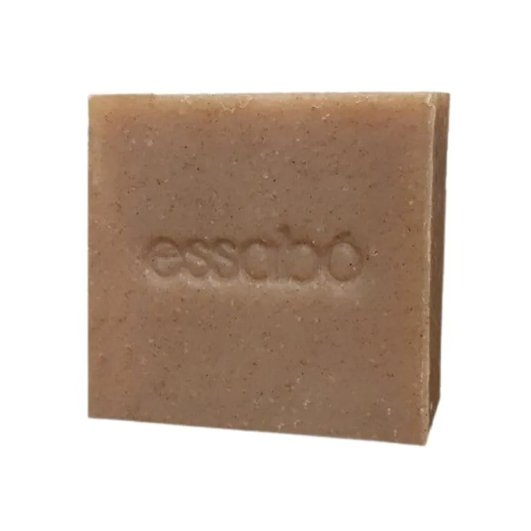 Jabón Ecológico Amazonas 120 g