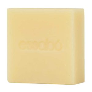 Jabón Ecológico Esencial 120 g detalle 1