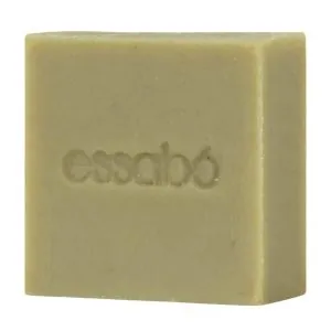 Jabón Ecológico para Piel Grasa y para Acné 120 g detalle 1