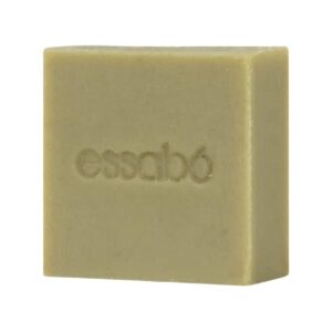 Jabón Ecológico para Piel Grasa y para Acné 120 g detalle 2