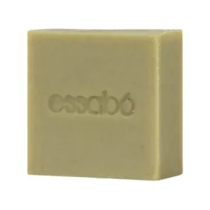 Jabón Ecológico para Piel Grasa y para Acné 120 g detalle 2