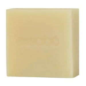 Jabón Ecológico Sin Perfume 120 g detalle 1