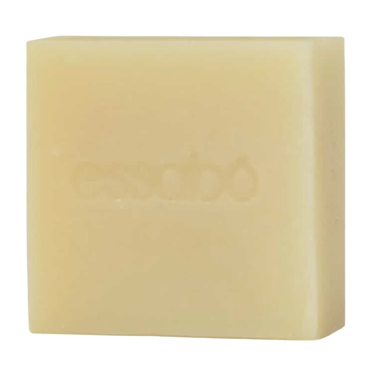 Jabón Ecológico Sin Perfume 120 g detalle 1
