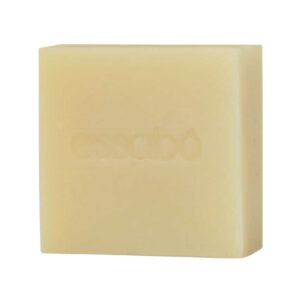 Jabón Ecológico Sin Perfume 120 g detalle 2