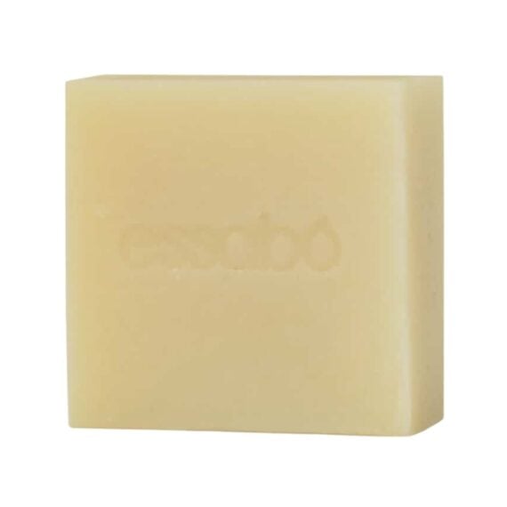 Jabón Ecológico Sin Perfume 120 g
