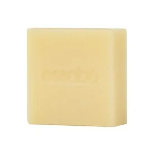 Jabón sólido eco para piel seca