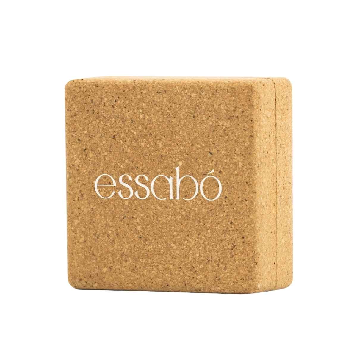 jabonera de corcho jabonera de corcho