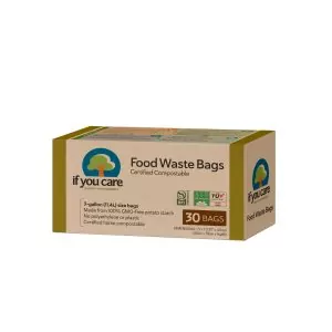 Bolsas para Reciclaje Ecologicas Compostables