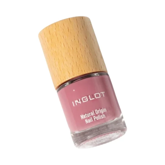 Inglot Natural Esmalte de Uñas  Follow Dream 007