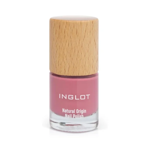 Inglot Natural Esmalte de Uñas  Follow Dream 007