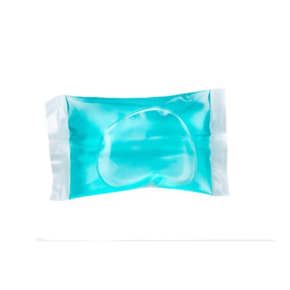 Limpiador Multiusos para Superficies y Suelos en Cápsulas - Pack de 16