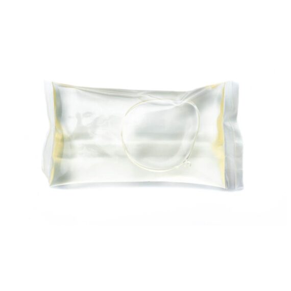 Cápsulas de Detergente para Lavavajillas Ecológico – Pack de 32