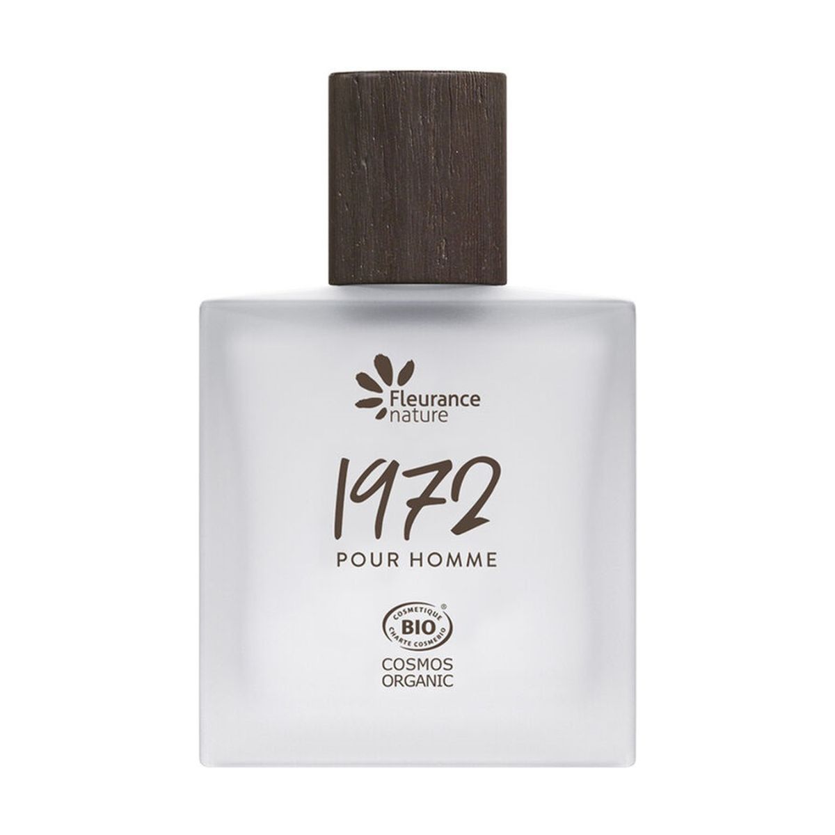 Perfume para Hombre 50 mL