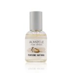 Perfume Natural de Almizcle 50 mL