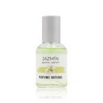 Perfume Natural de Jazmín 50 mL