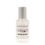 Perfume Natural White Musk 50 mL