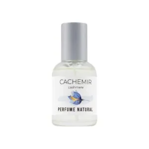 Perfume Natural Cachemir 50ml