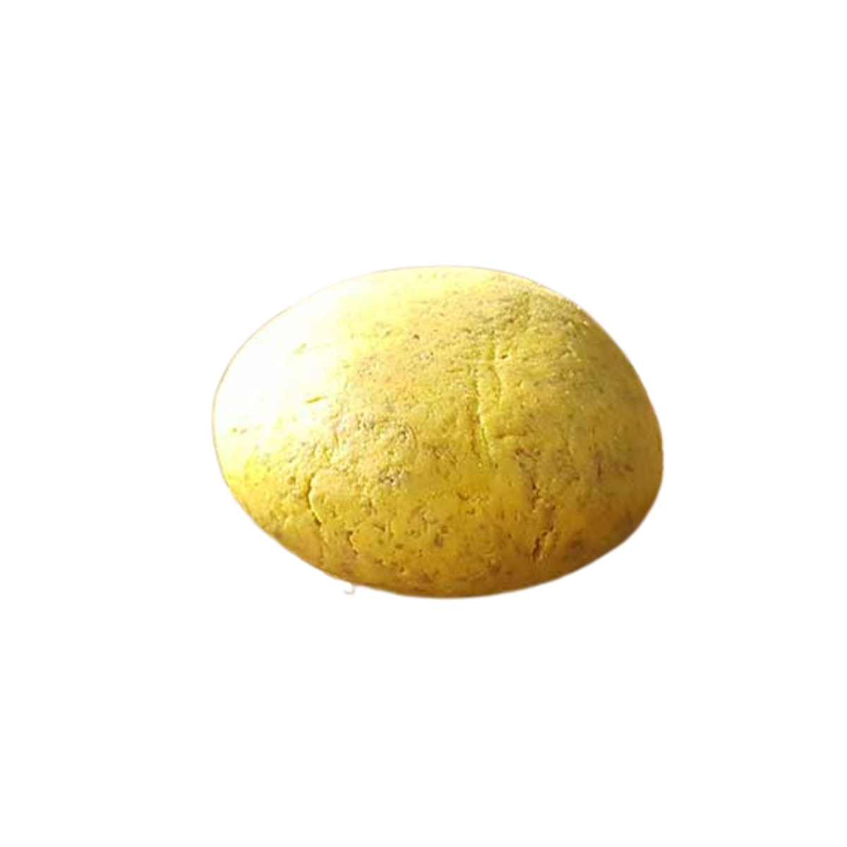 CHAMPU SOLIDO CABELLO FINO 70gr.