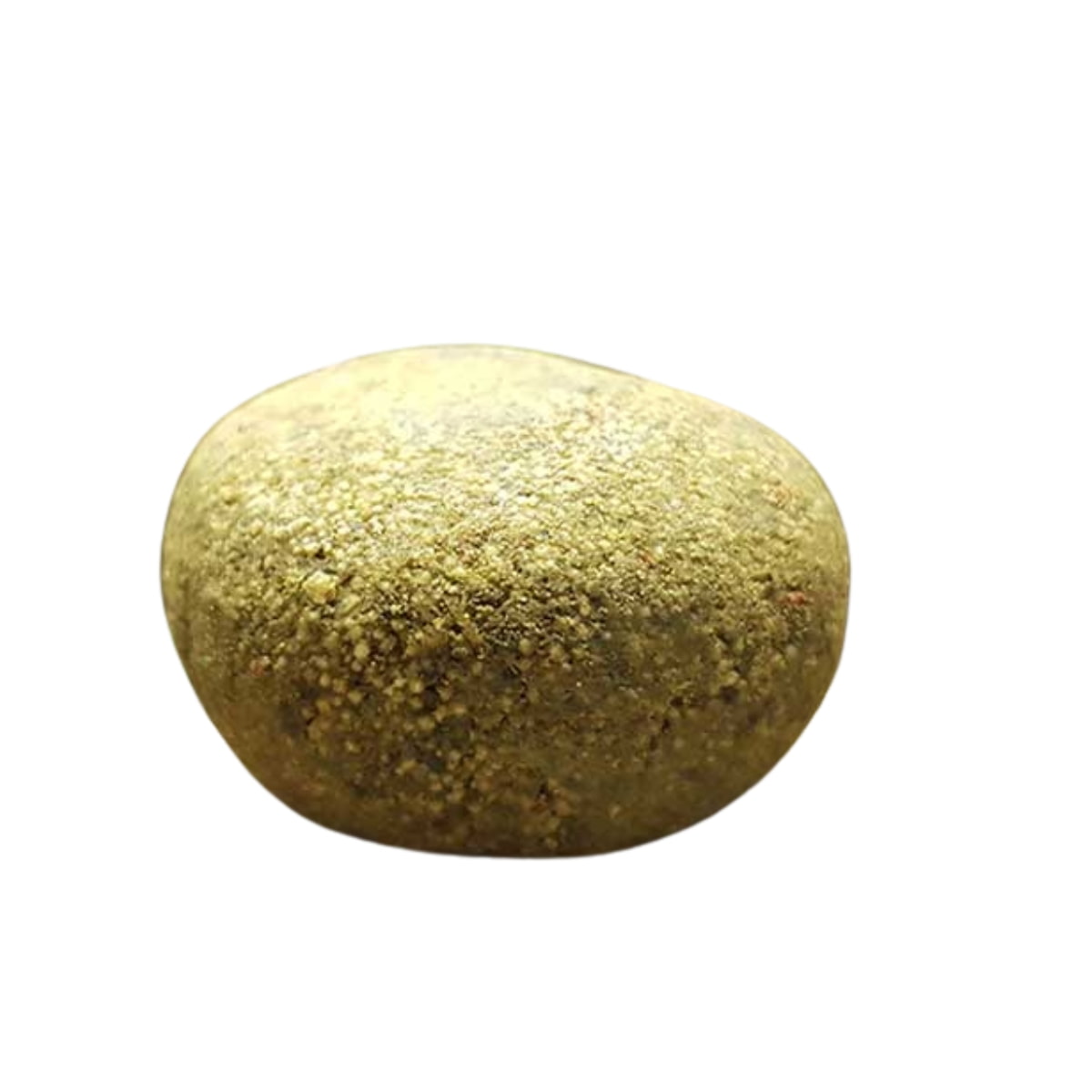 CHAMPU SOLIDO CABELLO GRASO romero y ortiga 70gr.