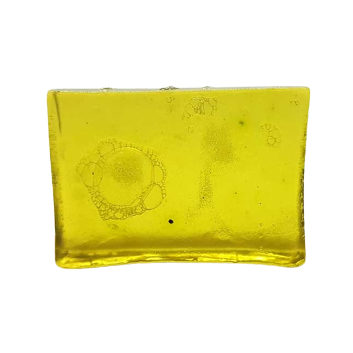 JABON PASTILLA arbol de te 80gr.
