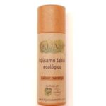 Bálsamo Labial Stick 10ml