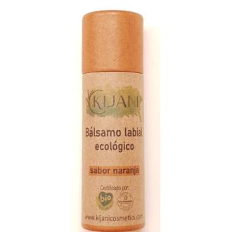 BALSAMO LABIAL stick 10ml.