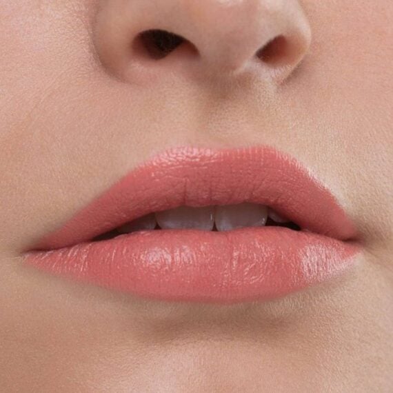 Lápiz de Labios Jumbo - Apricot Affair BIO