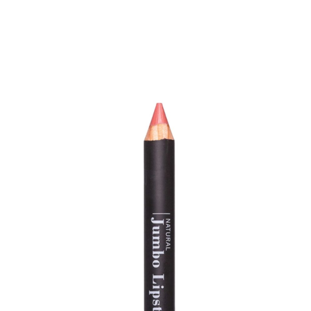 Lápiz de Labios Jumbo - Apricot Affair BIO