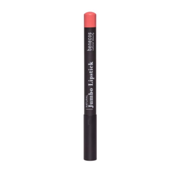 Lápiz de Labios Jumbo - Apricot Affair BIO