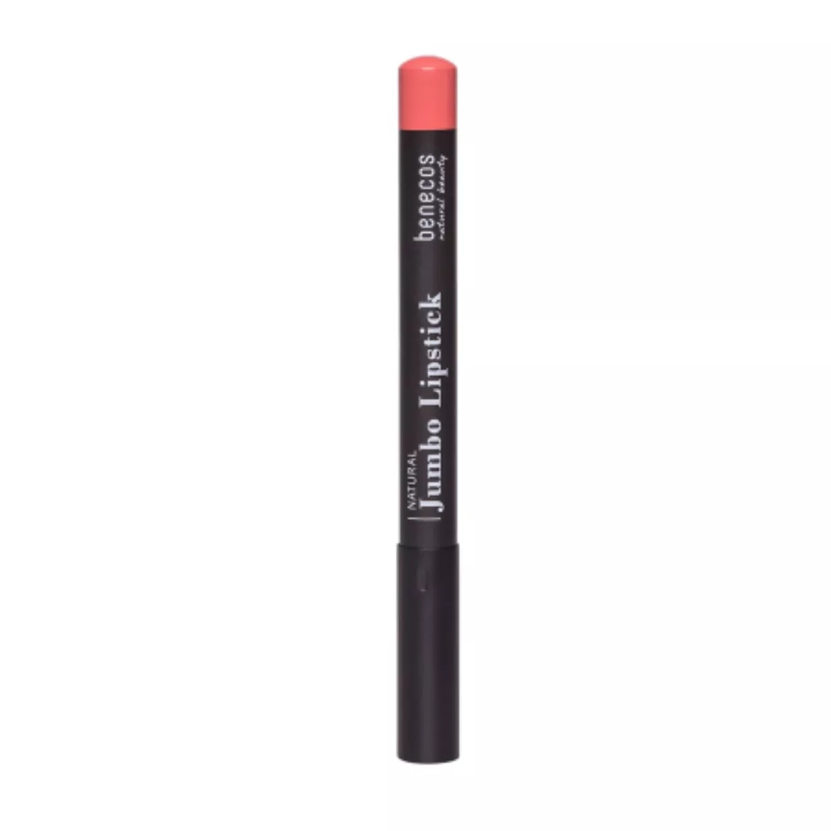 Lápiz de Labios Jumbo – Apricot Affair BIO