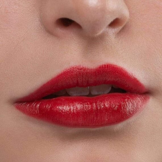 Lápiz de Labios Jumbo - Cheryy Lady BIO