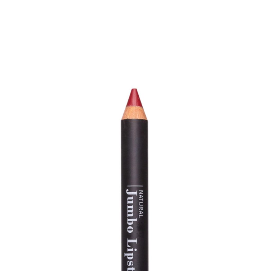 Lápiz de Labios Jumbo - Cheryy Lady BIO