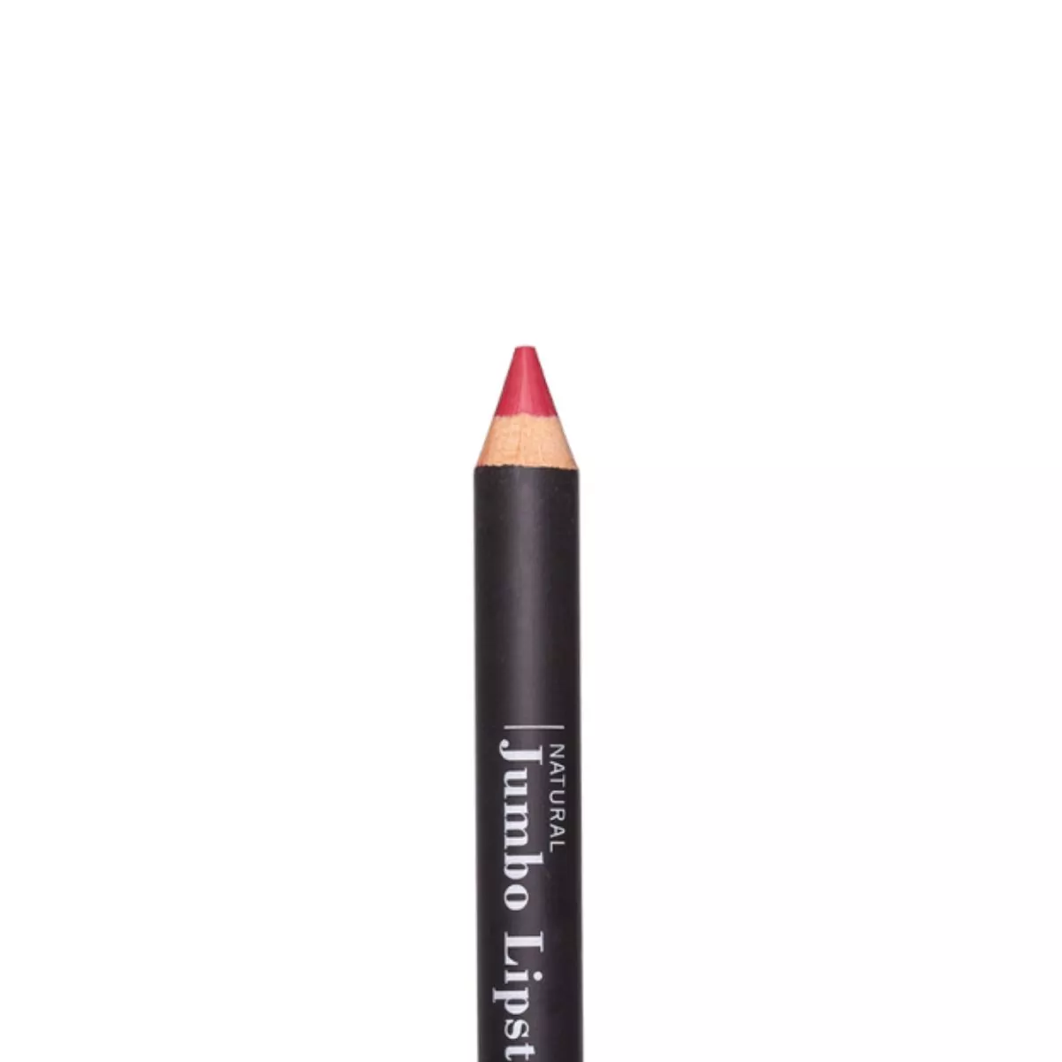 Lápiz de Labios Jumbo – Red Delight BIO