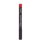 Lápiz de Labios Jumbo - Red Delight BIO