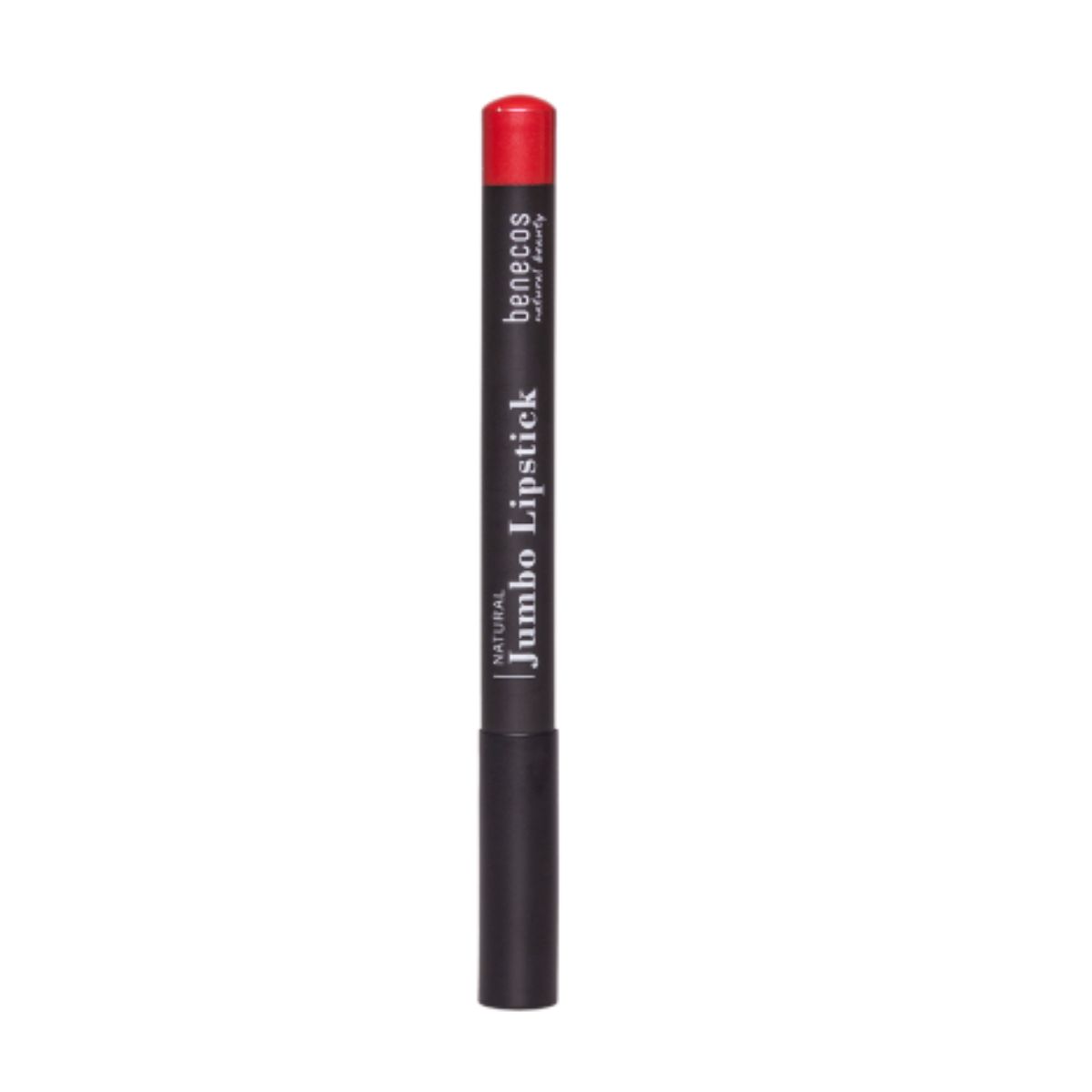 Lápiz de Labios Jumbo – Red Delight BIO