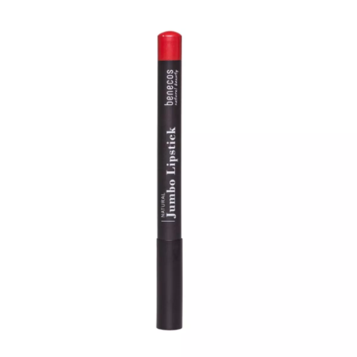 Lápiz de Labios Jumbo – Red Delight BIO