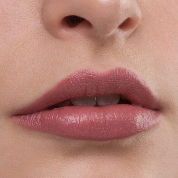 Lápiz De Labios Jumbo Cherry Lady - Benecos