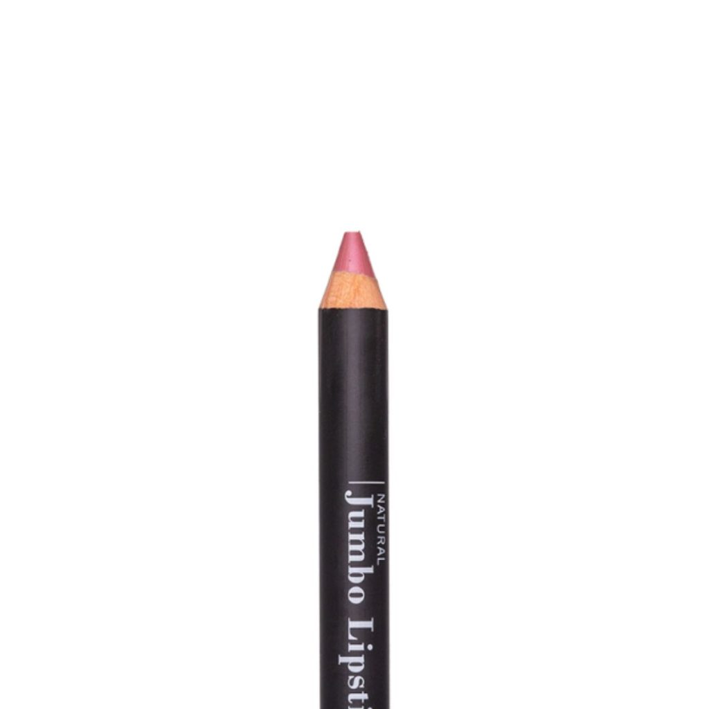 Lápiz de Labios Jumbo - Rosy Bronw BIO