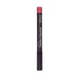 Lápiz de Labios Jumbo - Rosy Brown BIO