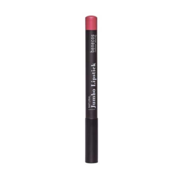 Lápiz de Labios Jumbo - Rosy Bronw BIO