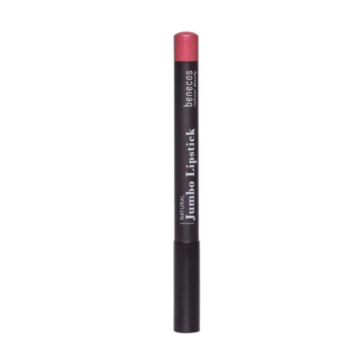 Lápiz de Labios Jumbo – Rosy Bronw BIO