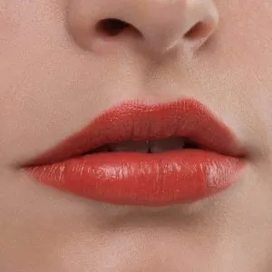 Lápiz de Labios Jumbo – Warm Sunse BIO