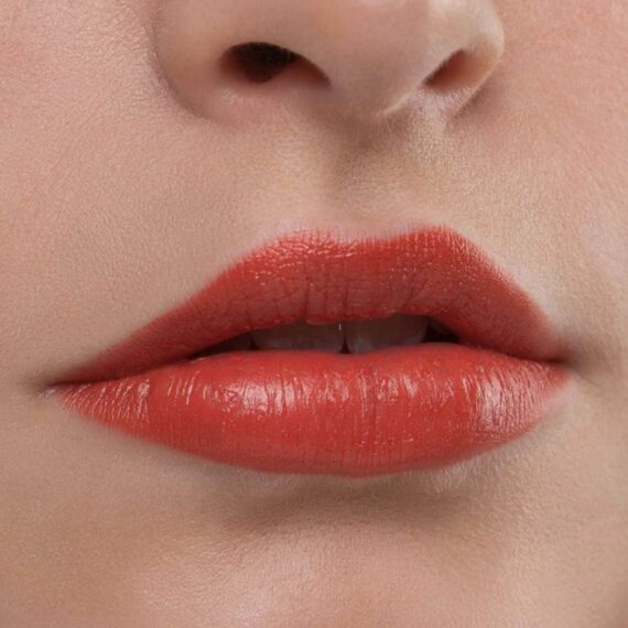 Lápiz de Labios Jumbo - Warm Sunse BIO
