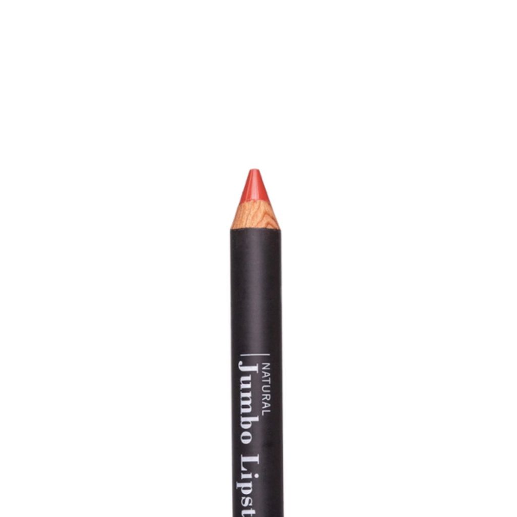 Lápiz de Labios Jumbo - Warm Sunse BIO