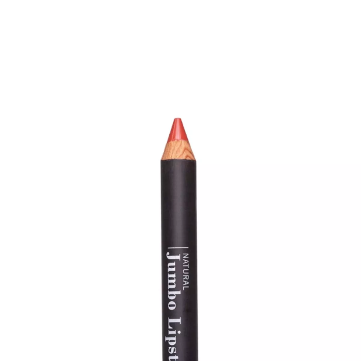 Lápiz de Labios Jumbo – Warm Sunse BIO