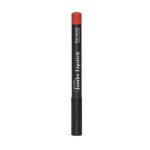 Lápiz de Labios Jumbo - Warm Sunse BIO
